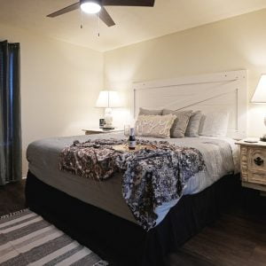 Branson vacation rental unit photo