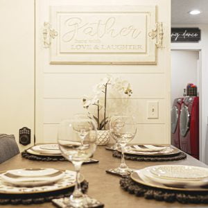 Harkness Branson vacation rental unit photo