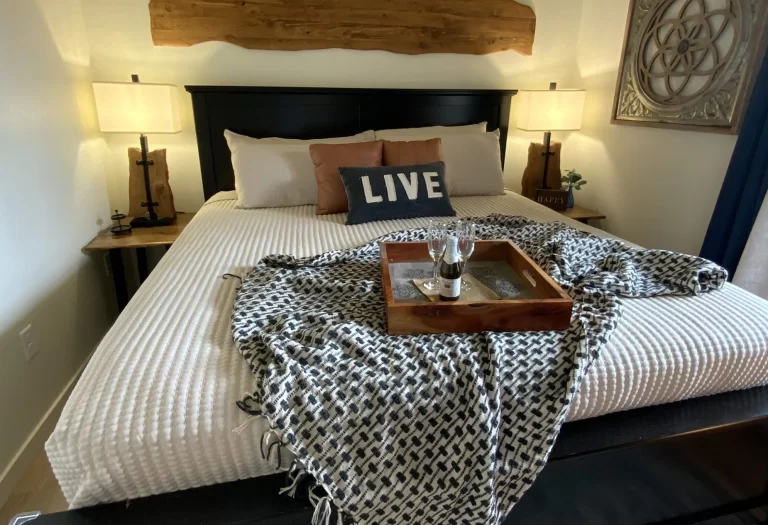 Enjoy your stay at Lake Bliss a Lake Taneycomo Condo