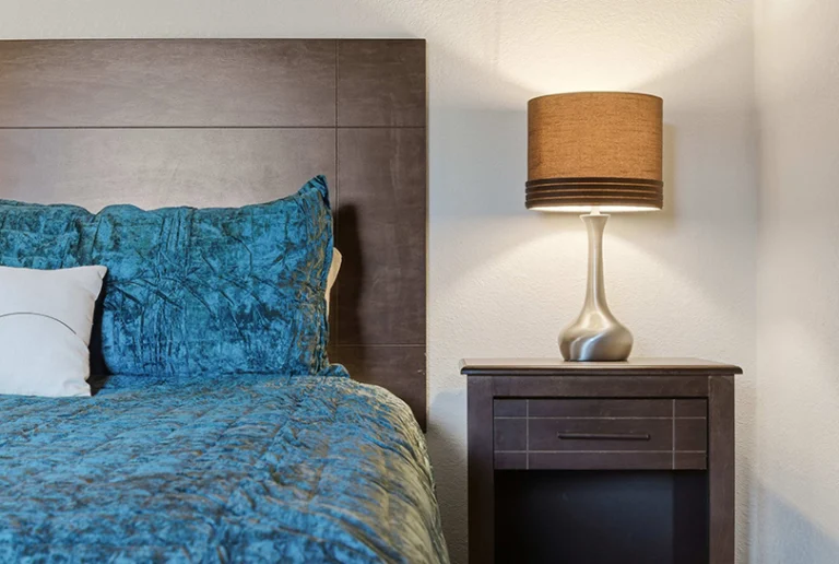 70KimberlingCrossing213_Bed1