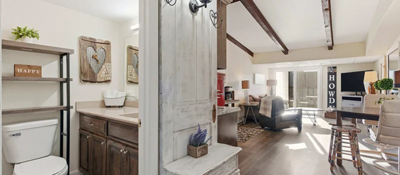 70KimberlingCrossing213_Bath