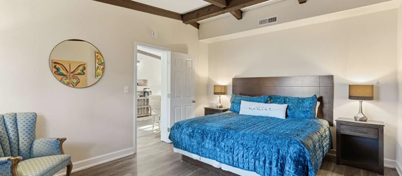 70KimberlingCrossing213_Bed
