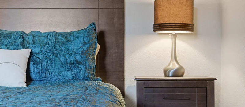 70KimberlingCrossing213_Bed1