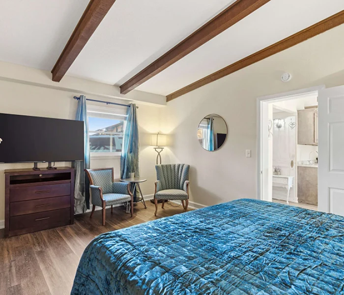 70KimberlingCrossing213_BedroomSitting