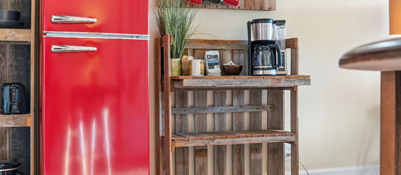 70KimberlingCrossing213_CoffeeBar