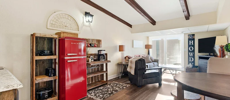 70KimberlingCrossing213_Dining