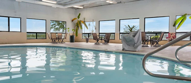 70KimberlingCrossing213_IndoorPool1