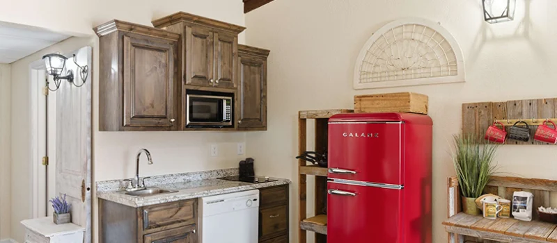 70KimberlingCrossing213_Kitchen