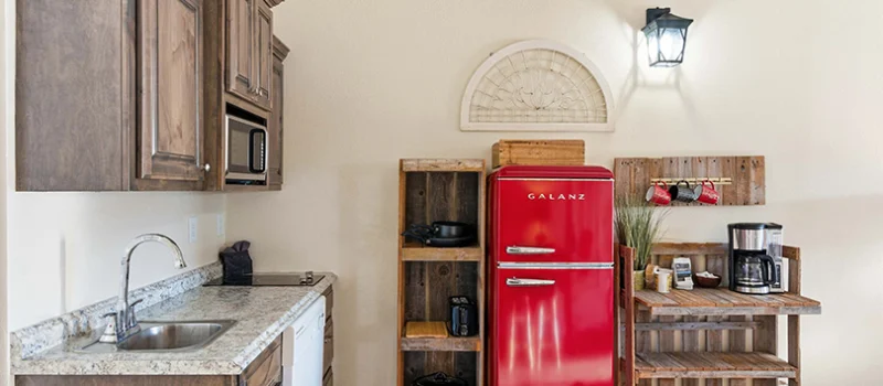 70KimberlingCrossing213_Kitchen1