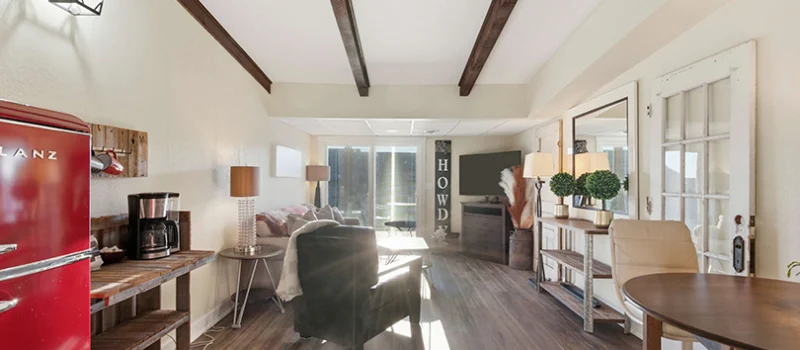 70KimberlingCrossing213_LivingArea1