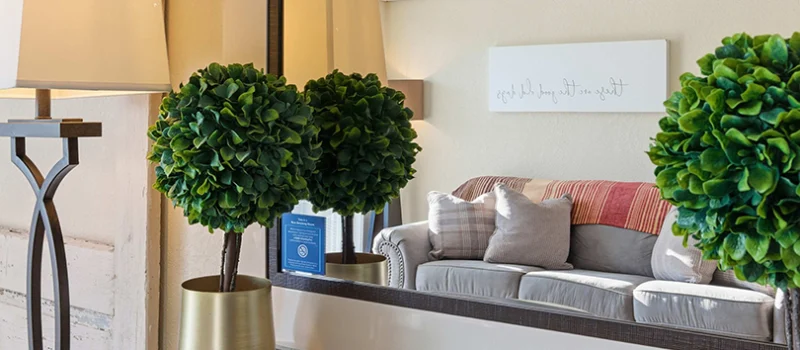 70KimberlingCrossing213_LivingArea3