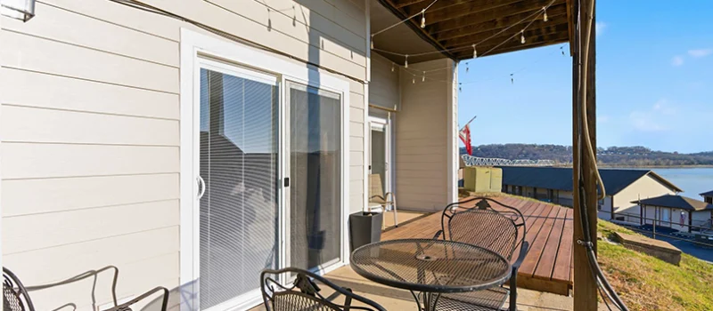 70KimberlingCrossing213_Patio