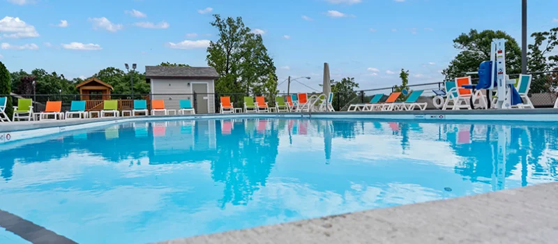70KimberlingCrossing213_Pool