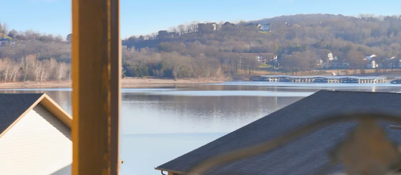 70KimberlingCrossing213_WaterView