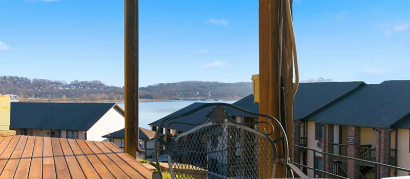 70KimberlingCrossing213_WaterView2