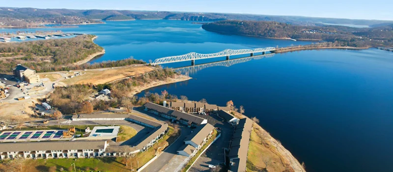 74KimberlingCrossing213_ArialView