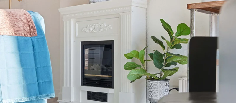 74KimberlingCrossing213_Fireplace