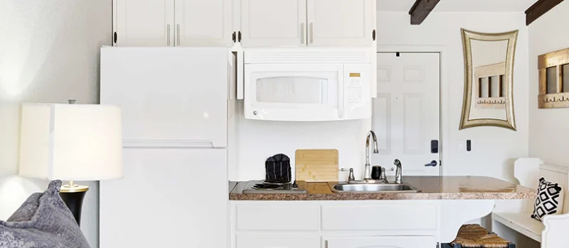 74KimberlingCrossing213_Kitchen