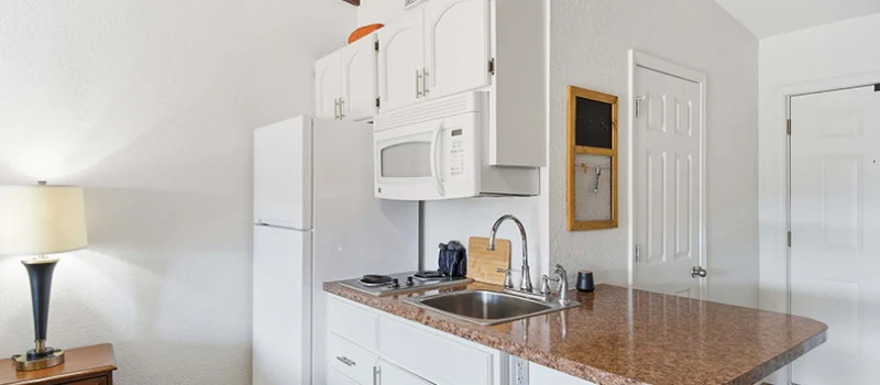 74KimberlingCrossing213_Kitchen1
