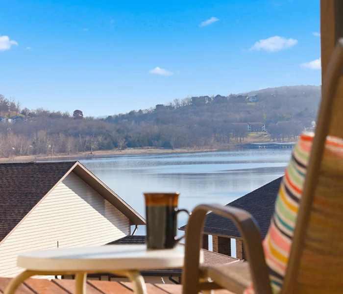 74KimberlingCrossing213_WaterView