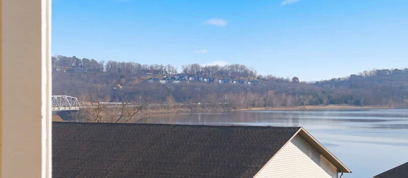 74KimberlingCrossing213_WaterView1