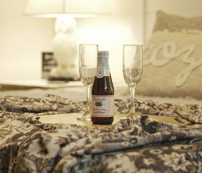 Branson vacation rental photo by Harkness