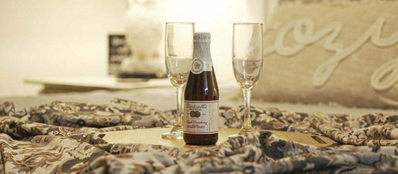 Branson vacation rental photo by Harkness