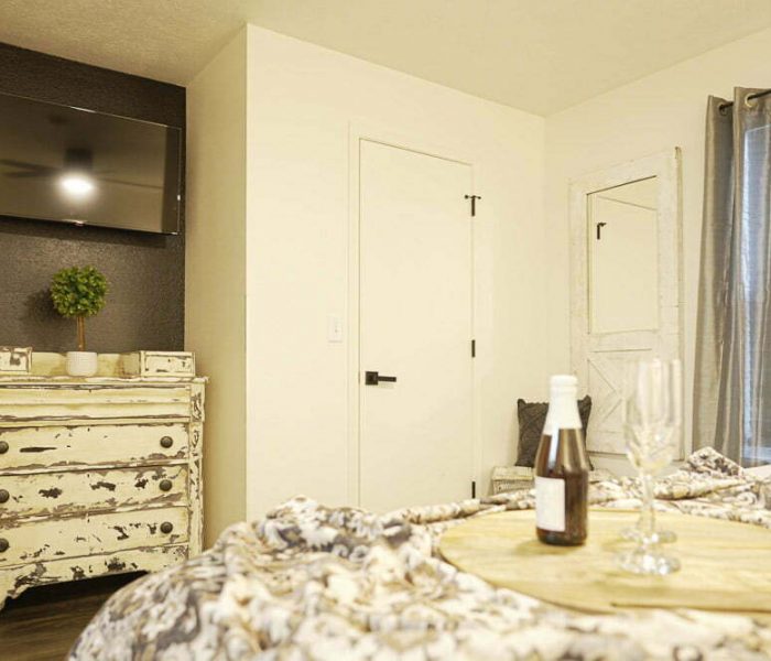 Branson vacation rental photo by Harkness