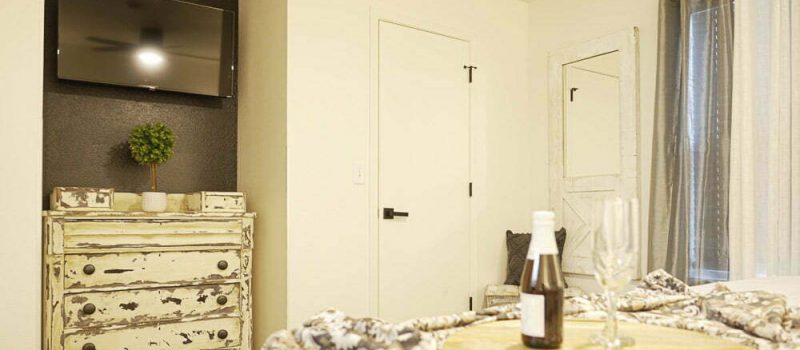 Branson vacation rental photo by Harkness