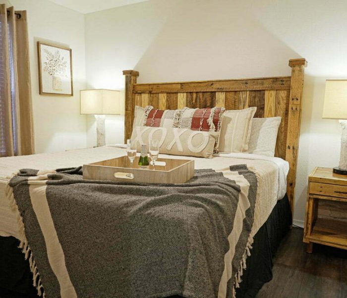 Branson vacation rental photo by Harkness