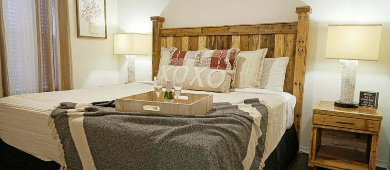 Branson vacation rental photo by Harkness