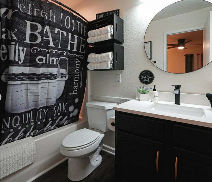 Branson vacation rental unit photo