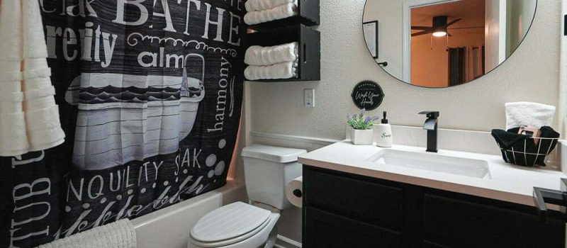 Branson vacation rental unit photo