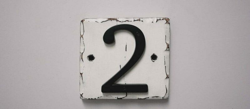 Branson vacation rental unit photo