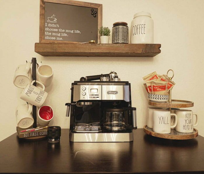 Branson vacation rental unit photo