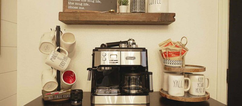 Branson vacation rental unit photo