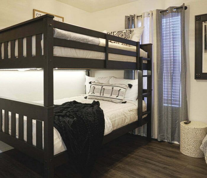 Branson vacation rental unit photo