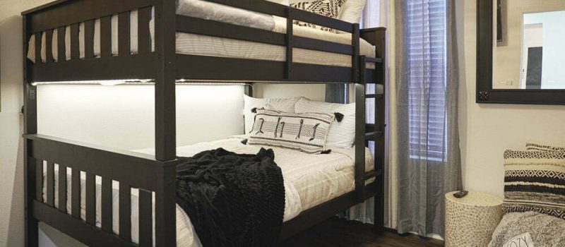 Branson vacation rental unit photo