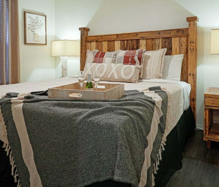 Branson vacation rental unit photo