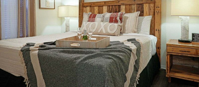 Branson vacation rental unit photo