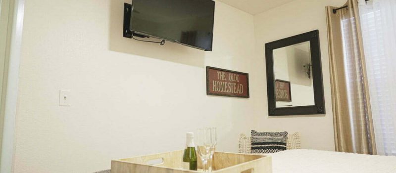 Branson vacation rental unit photo