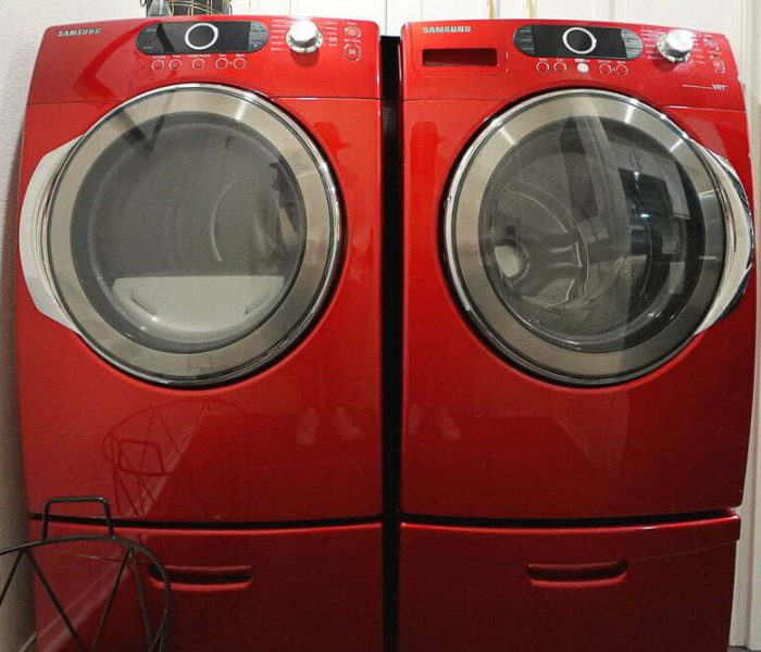 Branson vacation rental unit photo