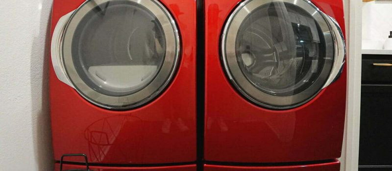 Branson vacation rental unit photo