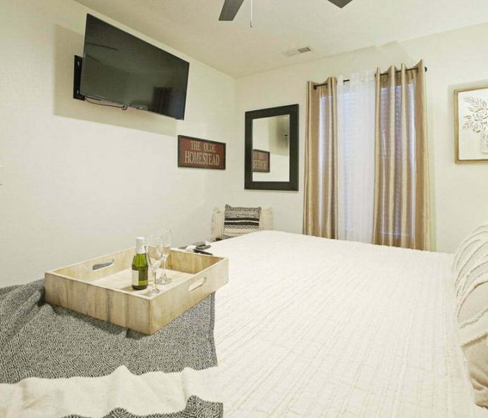 Branson vacation rental unit photo