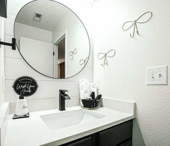 Harkness Branson vacation rental unit photo