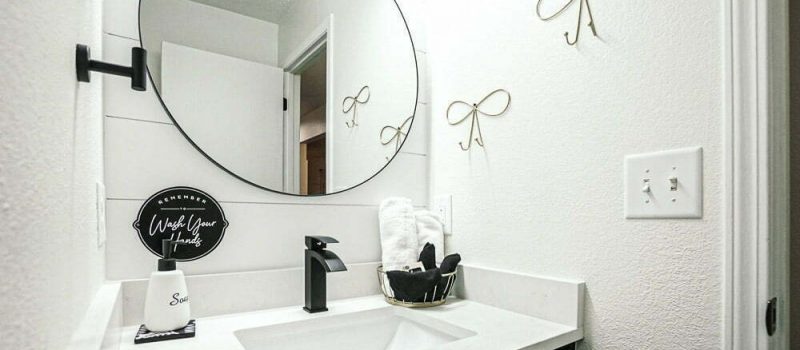 Harkness Branson vacation rental unit photo