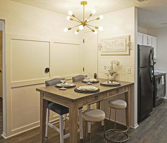 Harkness Branson vacation rental unit photo