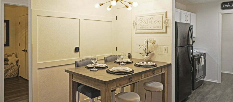 Harkness Branson vacation rental unit photo