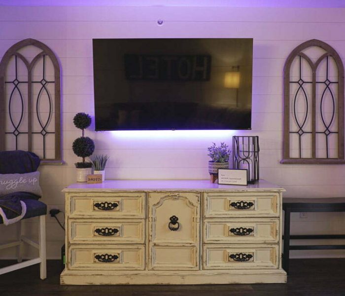 Harkness Branson vacation rental unit photo