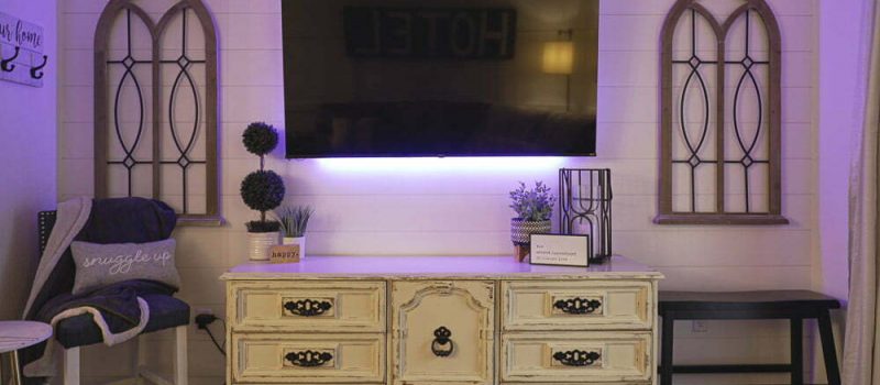 Harkness Branson vacation rental unit photo